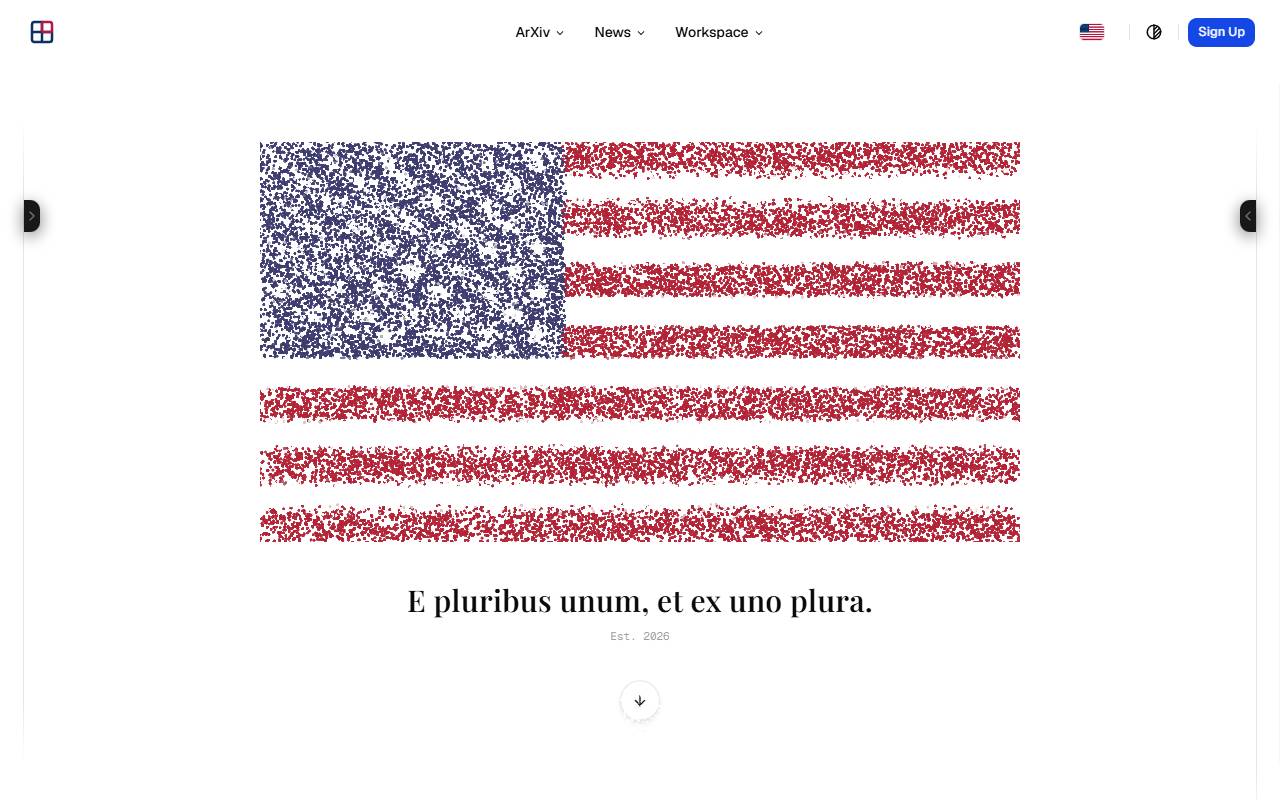 nysgpt homepage