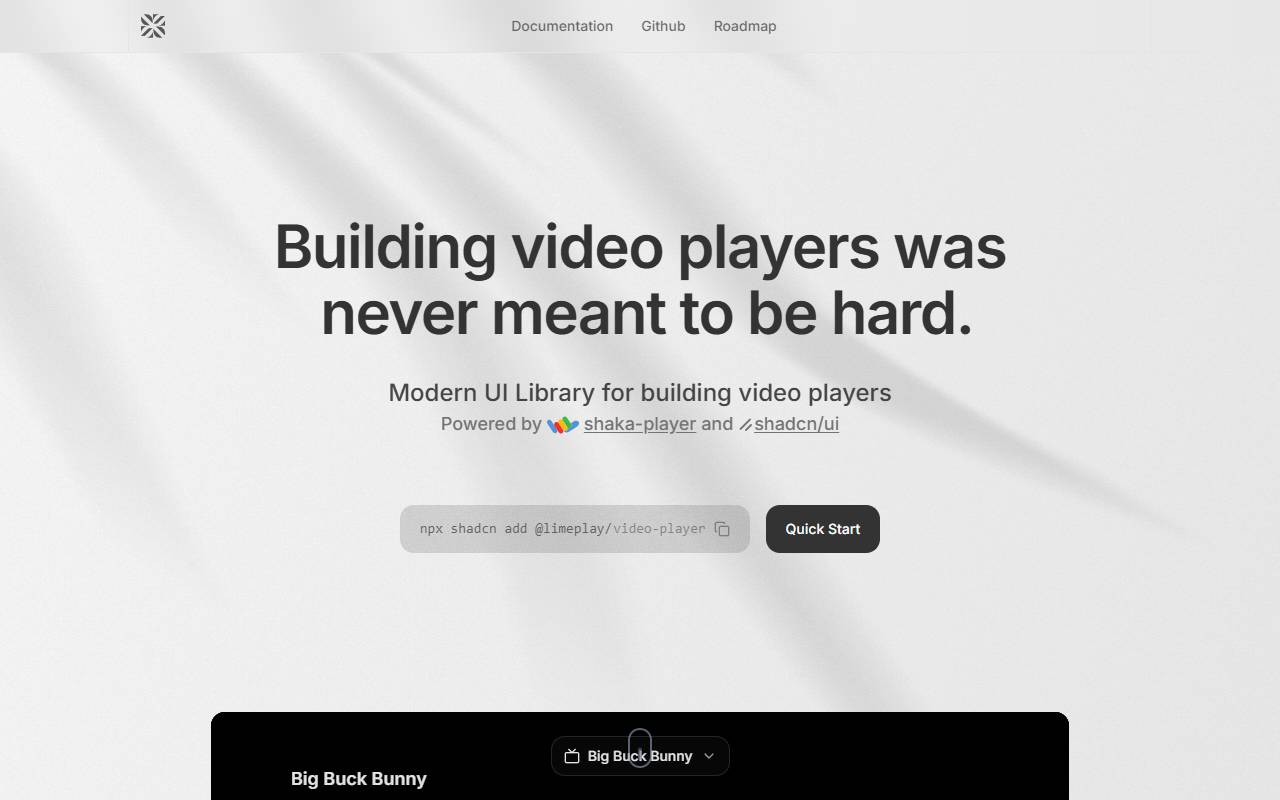 limeplay homepage