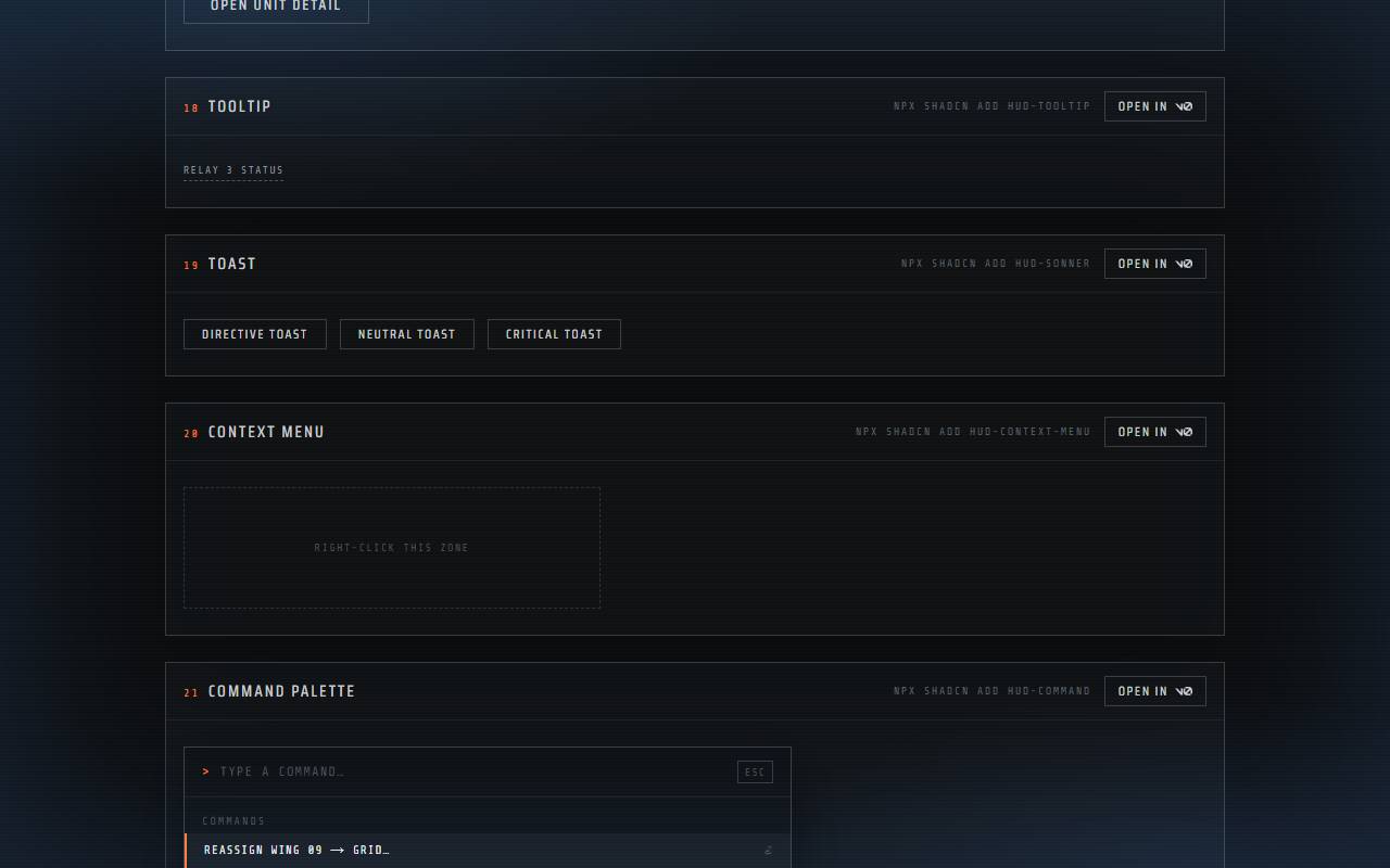 sf-fleet-hud homepage