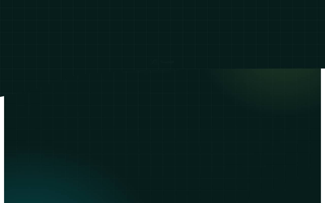 tween-ui homepage